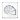 Recursive Drawing