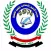 مدرسة الامتياز الابتدائية