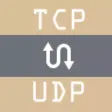 网络通讯调试器