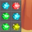 A Shiny Jewels Bloom