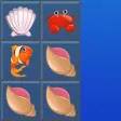 A Sea Creatures Bloom