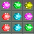 A Shiny Jewels Room