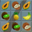A Fruits Knotty
