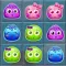 A Cute Monsters Innate