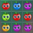 A Apple Orchard Innate