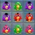 A Happy Birds Innate