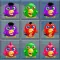 A Happy Birds Innate