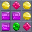 A Candy Mirage Innate