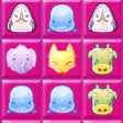A Juicy Pets Puzzlify