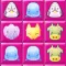A Juicy Pets Puzzlify