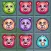 A Jelly Pet Puzzlify