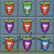 A Carrot Garden Congregate