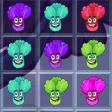 A Happy Lettuce Splity A Happy Lettuce Splity