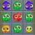 A Fruit Battle Splity