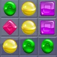 A Candy Mirage Splity