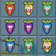A Carrot Garden Swappy