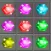 A Shiny Jewels Revolutionada