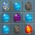 A Dragon Eggs Revolutionada