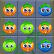 A Tomato Garden Darmy A Tomato Garden Darmy