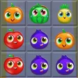 A Fruit Battle Darmy A Fruit Battle Darmy