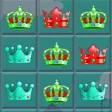 A Crown Jewels Darmy