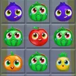 A Fruit Battle Drappy
