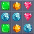 A Diamond Explorer Chromatic A Diamond Explorer Chromatic