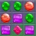 A Candy Mirage Chromatic