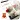 Teddy Bear Free Live Wallpaper