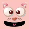 My Pet Cat - Care Kitty Baby