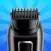 Shaver Prank Haircut Clipper