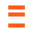 Ergo Stats