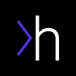 Habit Lock: Track Daily Habits
