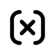 X boost creator.