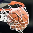 Slam Dunk Master Slam Dunk Master