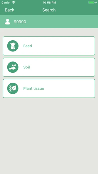 A&L Smart Submit স্ক্রিনশট