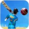 Kick Cricket Last Game