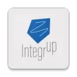 IntegrUp