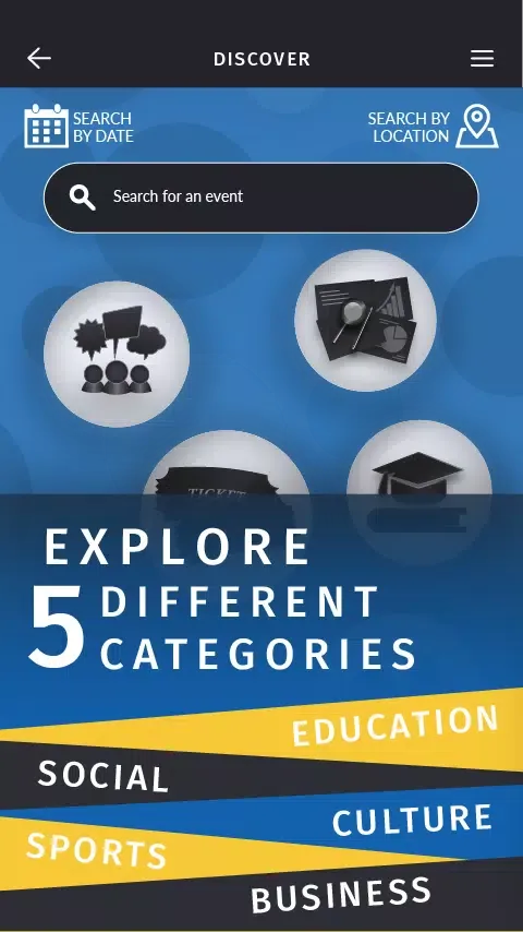 IntegrUp Screenshots