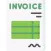 Invoice Generator-Make Receipt