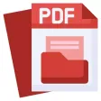 PDF Converter Edit