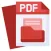PDF Converter Edit