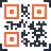 QR Reader Scanner