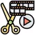 The Video Editor