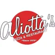 Aliotta's
