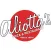 Aliotta's