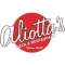 Aliotta's