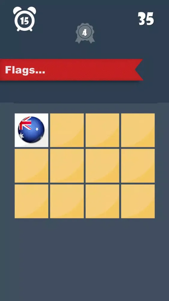 تصاویر Matching Wars