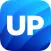 UP® for UP Move™, UP24™, and wired UP® bands