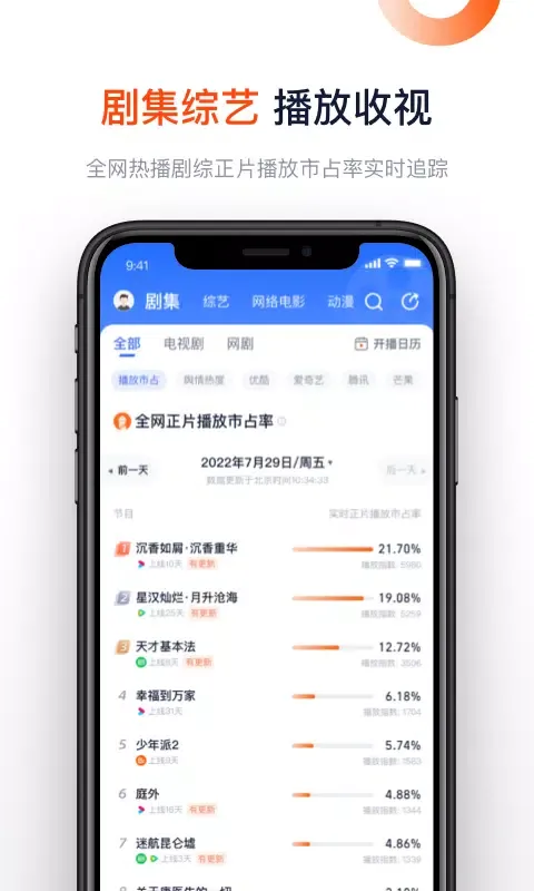 Captures d'écran de 灯塔专业版